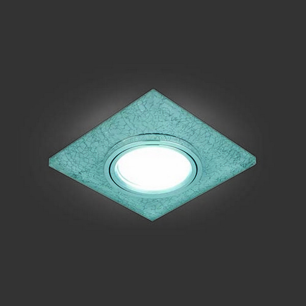 Точечный светильник Backlight BL065 Gauss
