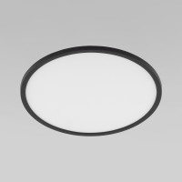 Потолочный светильник Aqua 18796 Aqua TK Lighting