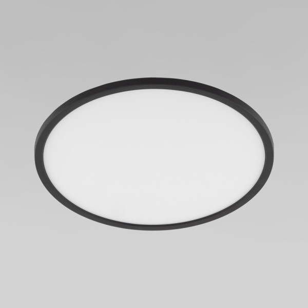 Потолочный светильник Aqua 18796 Aqua TK Lighting