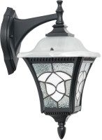 Настенный фонарь уличный VENECIA 2S 91802S/04 Bl Oasis Light