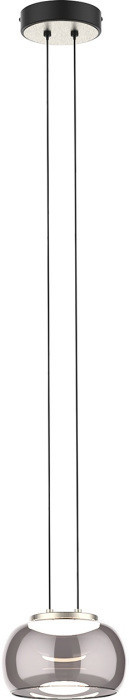 Подвесной светильник Trendig 4376-1P Favourite