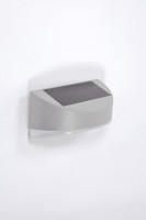 Настенный светильник уличный  P9015 S Oasis Light