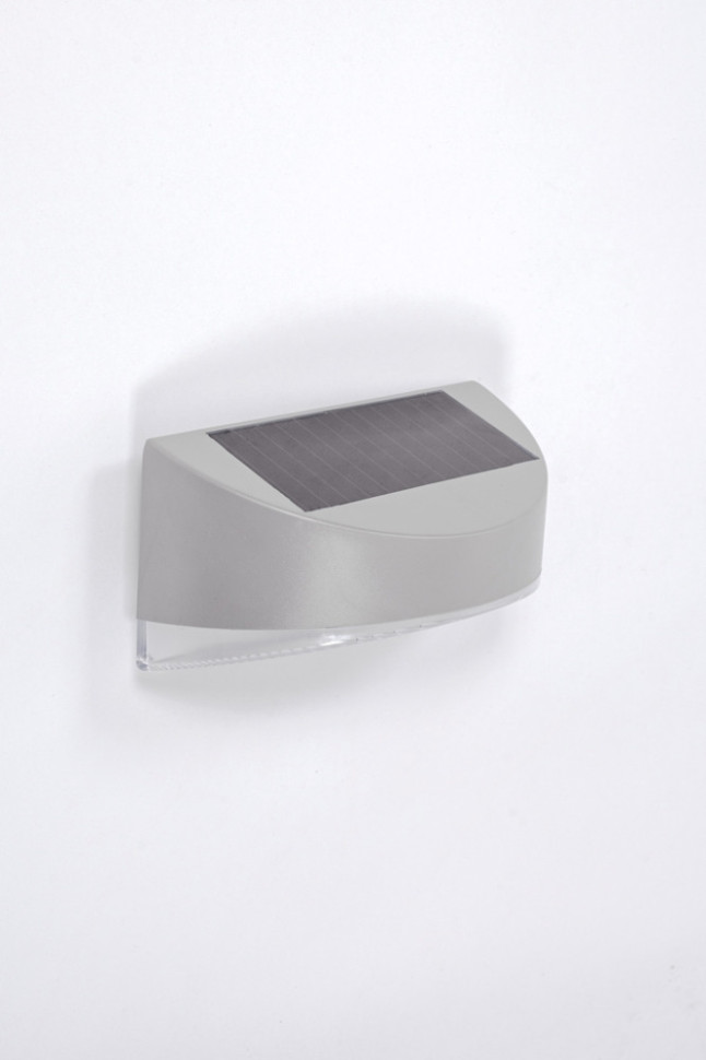 Настенный светильник уличный  P9015 S Oasis Light