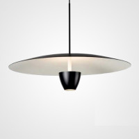 Подвесной светильник Reflect01 Imperium Loft