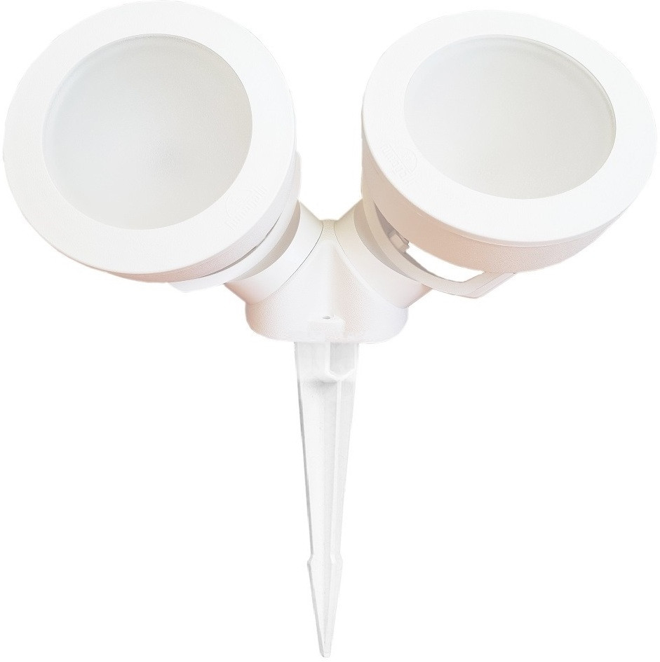 Грунтовый светильник Tommy 4M1.001.000.WXD2L Fumagalli