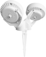 Грунтовый светильник Tommy 4M1.001.000.WXD2L Fumagalli