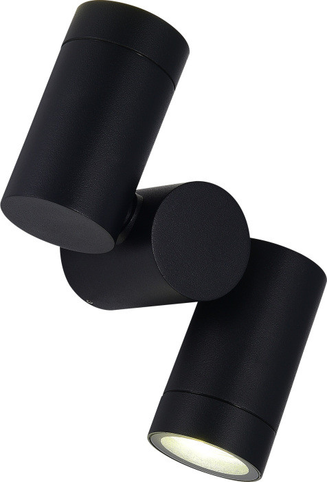 Настенный светильник уличный Ecollo SL9011.402.02 ST Luce