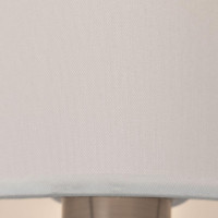 Торшер Arte Lamp Rodos A2589PN-1SS Торшер Arte Lamp Rodos A2589PN-1SS