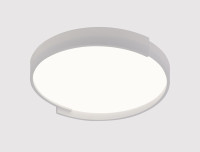 Потолочный светильник  A3087PL-96WH Arte Lamp