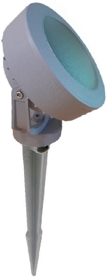 Грунтовый светильник Tommy 2M1.001.000.LXD1L Fumagalli