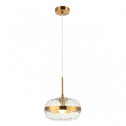 Подвесной светильник Gabriela APL.305.06.01 Aployt