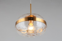 Подвесной светильник Gabriela APL.305.06.01 Aployt Подвесной светильник Gabriela APL.305.06.01 Aployt