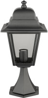 Наземный фонарь QUADRO L 79904L Bl Oasis Light