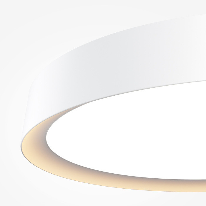 Потолочный светильник Incognito MOD426CL-L32WK Maytoni