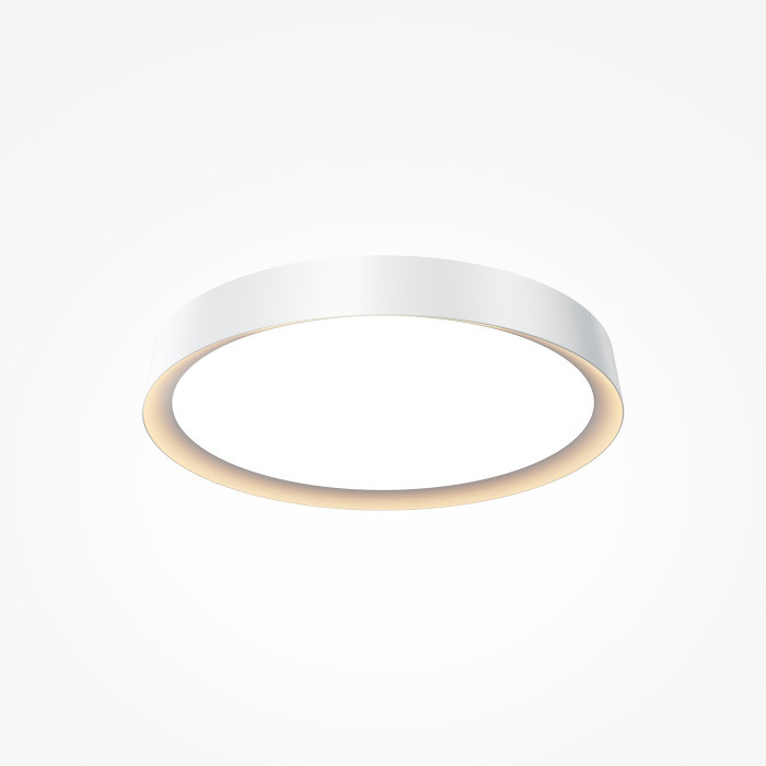 Потолочный светильник Incognito MOD426CL-L32WK Maytoni