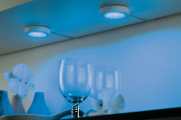 Точечный светильник  93568 Paulmann