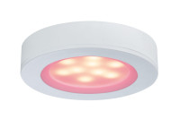 Точечный светильник  93568 Paulmann