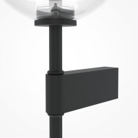 Бра Maytoni Mood MOD172WL-01B