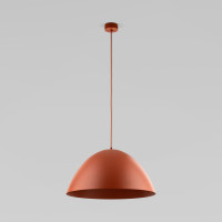 Подвесной светильник Faro 10260 Faro TK Lighting