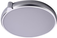 Потолочный светильник Gimpel ZRS.1209.16 Zortes