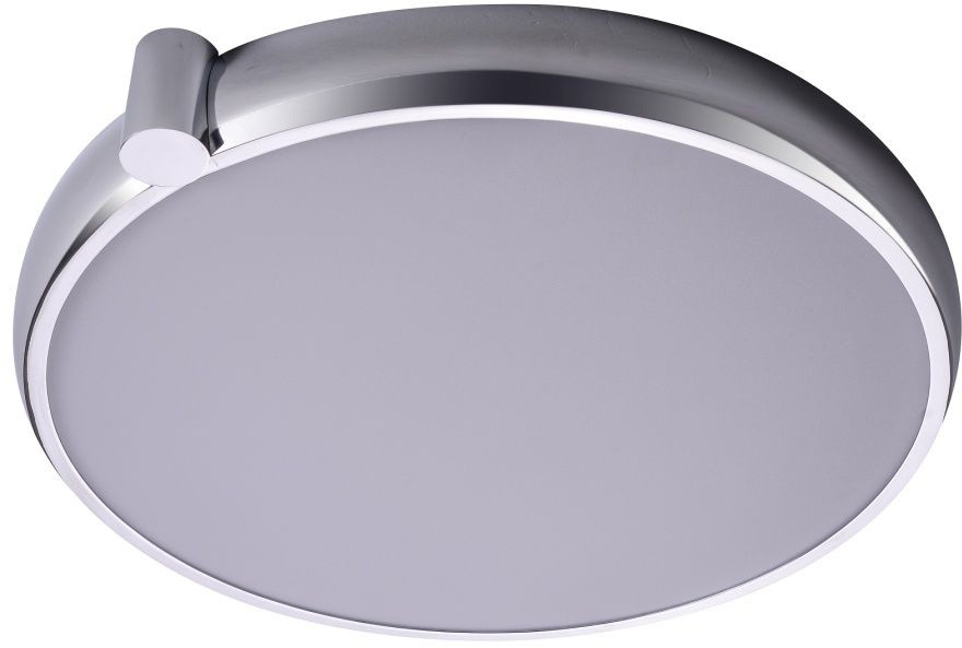 Потолочный светильник Gimpel ZRS.1209.16 Zortes