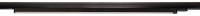 Трековый светильник Linear 707088 Deko-Light