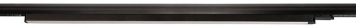 Трековый светильник Linear 707088 Deko-Light
