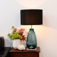 Интерьерная настольная лампа Crystal Table Lamp BRTL3145 DeLight Collection