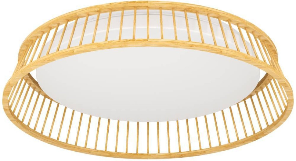 Потолочный светильник LUPPINERIA 900797 Eglo