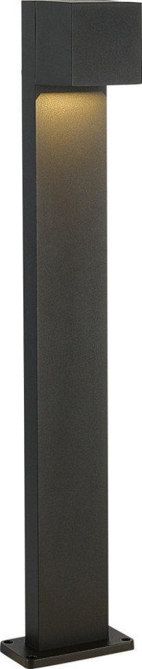 Наземный светильник Brik SL9513.405.01 ST Luce