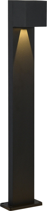 Наземный светильник Brik SL9513.405.01 ST Luce