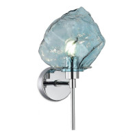 Бра ST Luce Portici SL1175.111.01 Бра ST Luce Portici SL1175.111.01