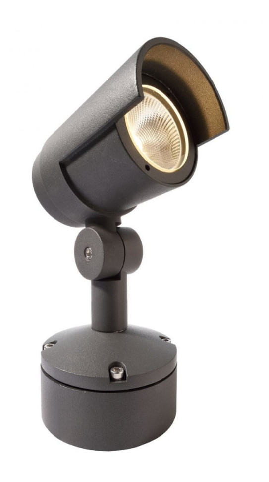 Прожектор уличный Keid 732093 Deko-Light