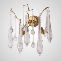 Бра Imperium Loft Sunwise 141048-26 Бра Imperium Loft Sunwise 141048-26