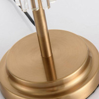 Бра Imperium Loft Sunwise 141048-26 Бра Imperium Loft Sunwise 141048-26