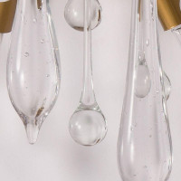 Бра Imperium Loft Sunwise 141048-26 Бра Imperium Loft Sunwise 141048-26