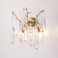 Бра Imperium Loft Sunwise 141048-26 Бра Imperium Loft Sunwise 141048-26