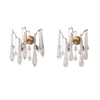 Бра Imperium Loft Sunwise 141048-26 Бра Imperium Loft Sunwise 141048-26