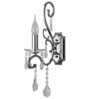 Бра Chiaro Сюзанна 2 458020801 Бра Chiaro Сюзанна 2 458020801