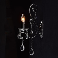 Бра Chiaro Сюзанна 2 458020801 Бра Chiaro Сюзанна 2 458020801