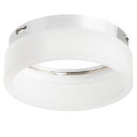 Кольцо с рассеивателем Rullo 202480 Lightstar