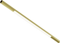 Трековый светильник Basis C100CL-L500-12W3-6K-BS Maytoni