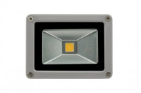 Прожектор уличный FL-COB-10-CW SWG