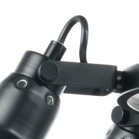 Подвесная люстра Acrobata 761167 Lightstar