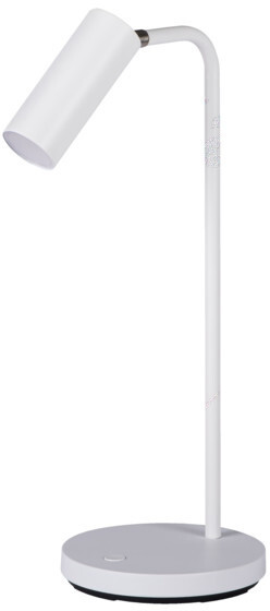 Офисная настольная лампа LEADIE 35290 Kanlux