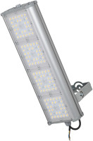 Прожектор уличный Галеон 41 CB-C0305042 Светон