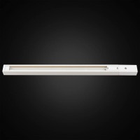 Шинопровод Citilux CL01AT200 Шинопровод Citilux CL01AT200