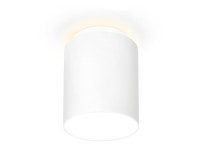 Точечный светильник Techno Spot TN261 Ambrella