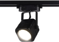 Трековый светильник GL GL5108 Ambrella