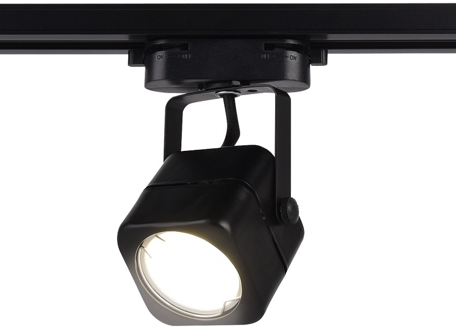 Трековый светильник GL GL5108 Ambrella